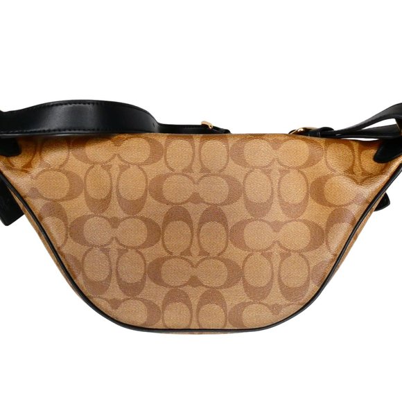 AUTHENTIC Coach Fanny Pack Disney Edition - Picture 2 of 6